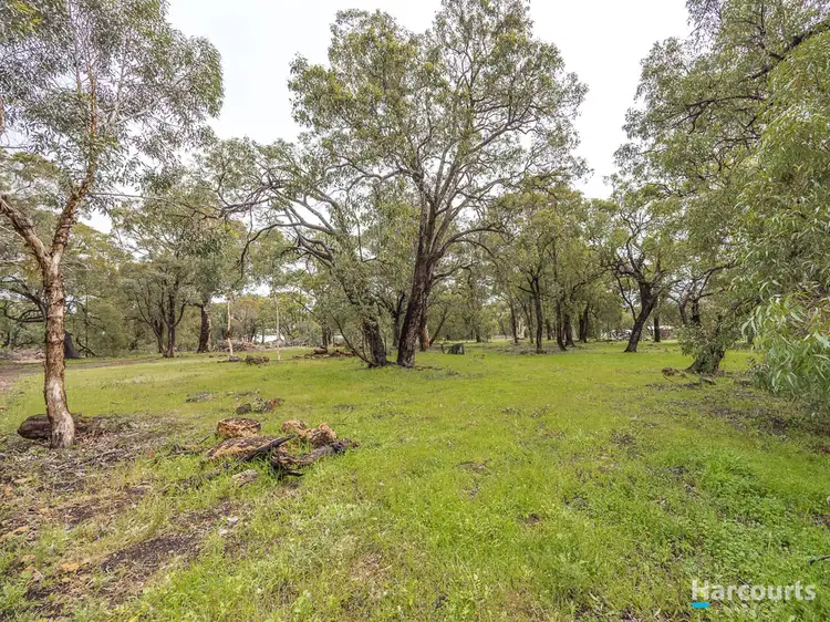 Fourth view of Homely land listing, 15 Studmaster View, Bullsbrook WA 6084