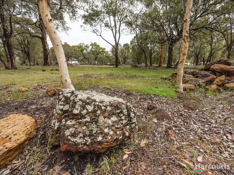 Fifth view of Homely land listing, 15 Studmaster View, Bullsbrook WA 6084
