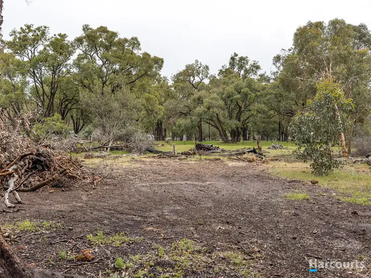 Sixth view of Homely land listing, 15 Studmaster View, Bullsbrook WA 6084