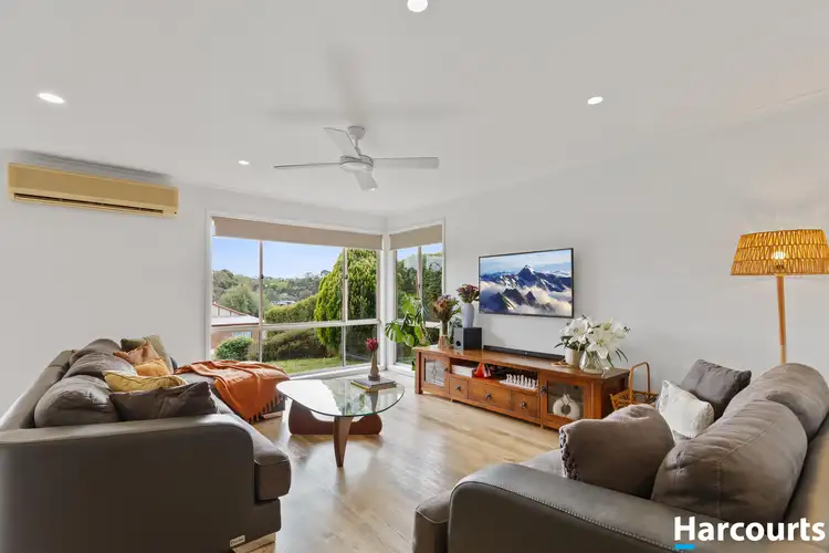 Sixth view of Homely house listing, 14 Laura Grove, Leongatha VIC 3953