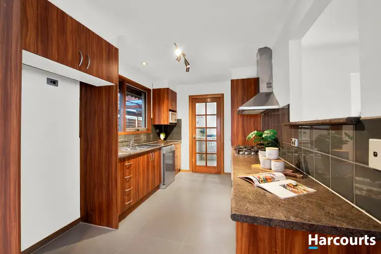 Fourth view of Homely house listing, 50 Rosehill Street, Scoresby VIC 3179