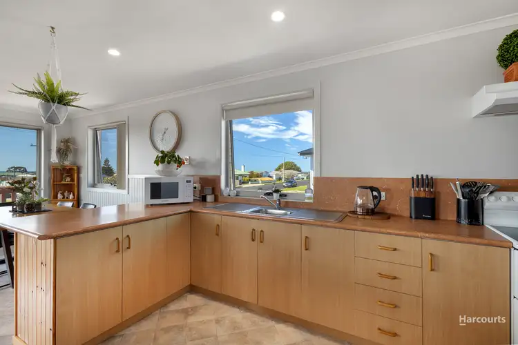 Third view of Homely house listing, 17A Alice Street, West Ulverstone TAS 7315