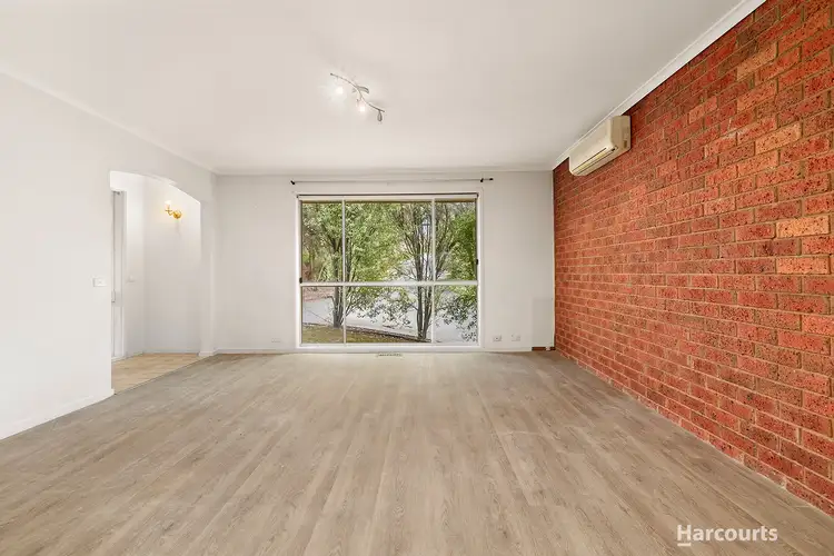 Second view of Homely unit listing, 6/808 Elgar Road, Doncaster VIC 3108