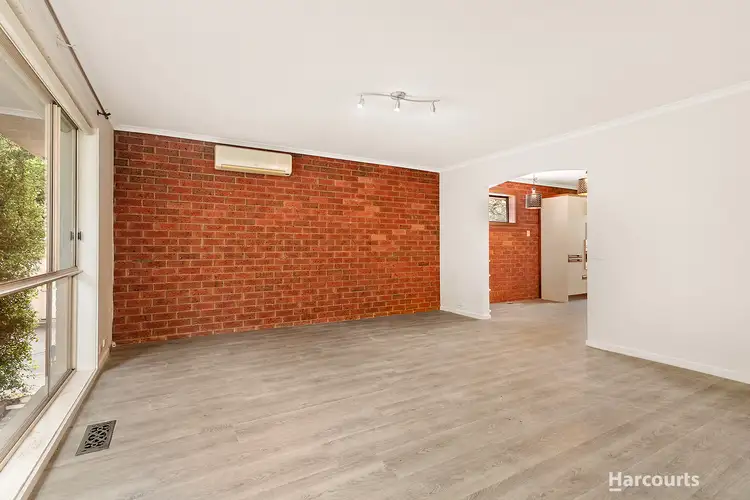 Third view of Homely unit listing, 6/808 Elgar Road, Doncaster VIC 3108