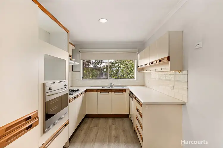 Fourth view of Homely unit listing, 6/808 Elgar Road, Doncaster VIC 3108