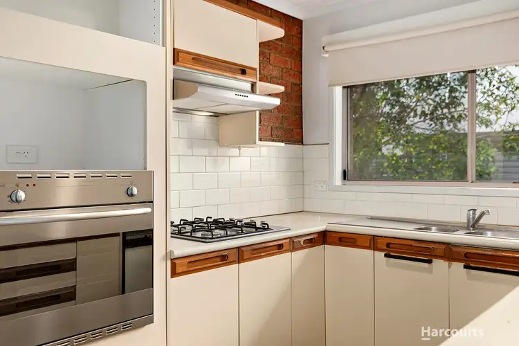Fifth view of Homely unit listing, 6/808 Elgar Road, Doncaster VIC 3108