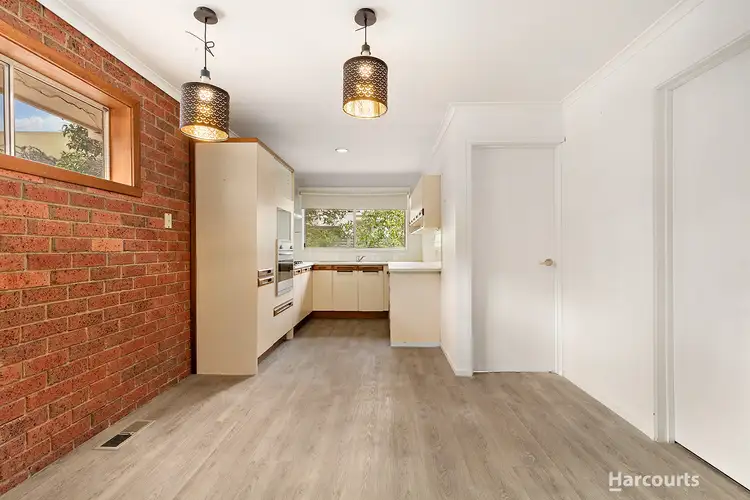 Sixth view of Homely unit listing, 6/808 Elgar Road, Doncaster VIC 3108