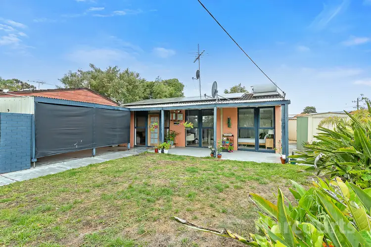 Main view of Homely semi-detached listing, 10B Beelara Way, Wanneroo WA 6065