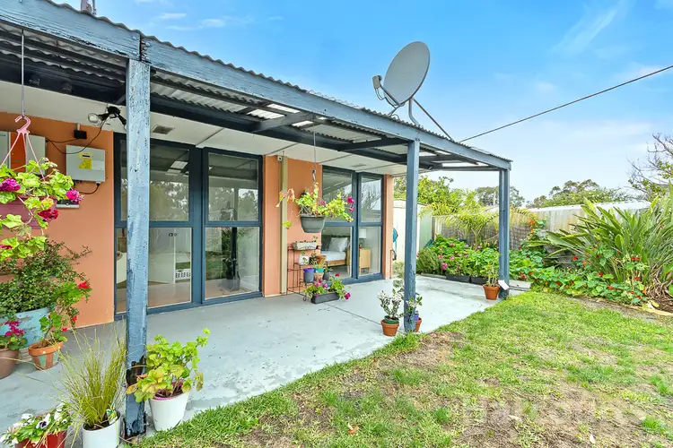 Third view of Homely semi-detached listing, 10B Beelara Way, Wanneroo WA 6065