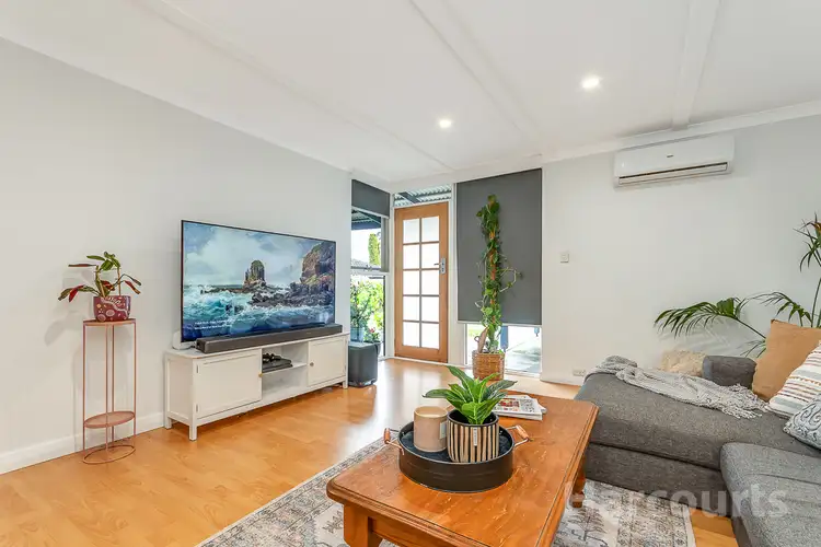 Fifth view of Homely semi-detached listing, 10B Beelara Way, Wanneroo WA 6065