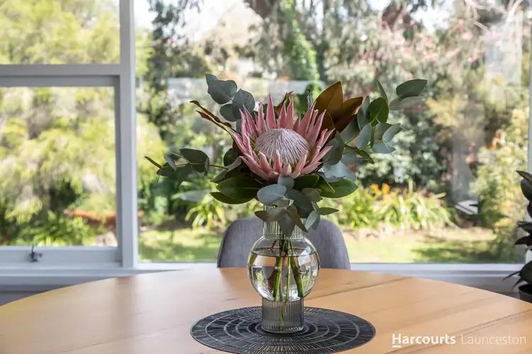 Sixth view of Homely house listing, 3 Riverside Drive, Riverside TAS 7250