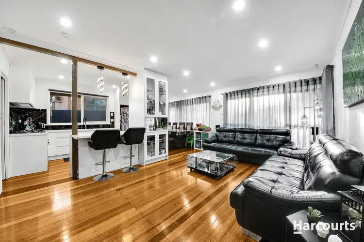 Second view of Homely house listing, 716 Canterbury Road, Vermont VIC 3133