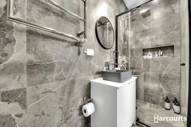 Fifth view of Homely house listing, 716 Canterbury Road, Vermont VIC 3133