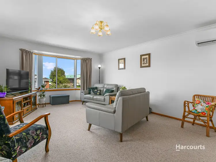 5 Mercer Court, Sorell TAS 7172