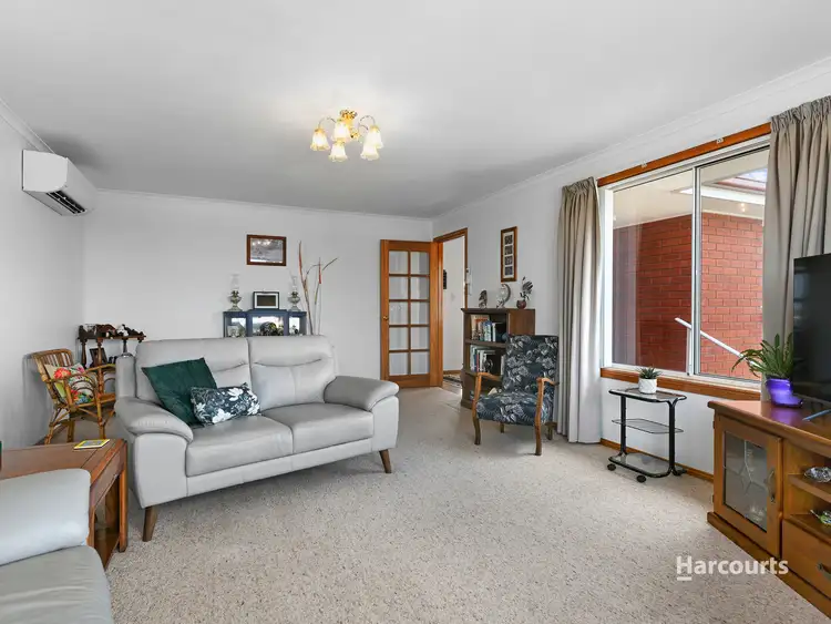 Fourth view of Homely house listing, 5 Mercer Court, Sorell TAS 7172