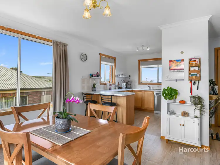 Sixth view of Homely house listing, 5 Mercer Court, Sorell TAS 7172