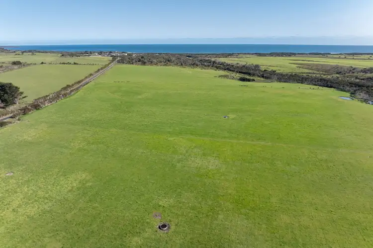 Sixth view of Homely rural property listing, 722 Beechford Road, Beechford TAS 7252