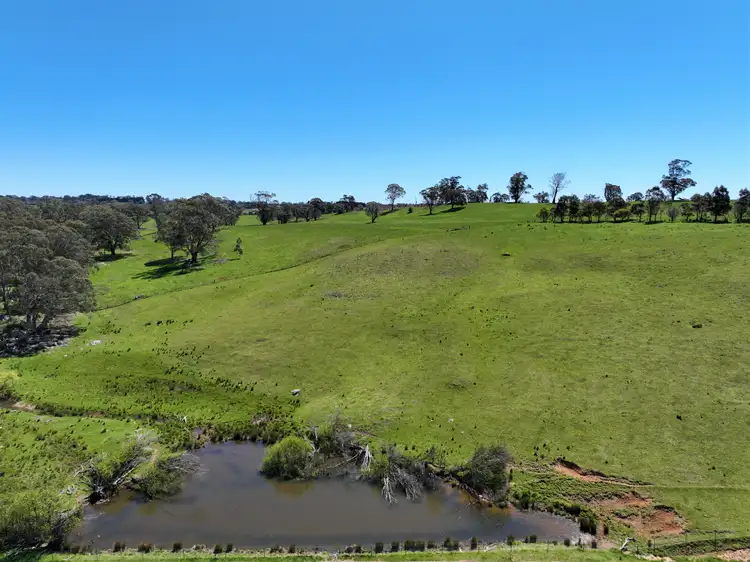 Seventh view of Homely rural property listing, 3264 Middle Arm Road Roslyn, Crookwell NSW 2583