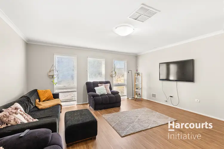Main view of Homely house listing, 4 Irverna Place, Girrawheen WA 6064
