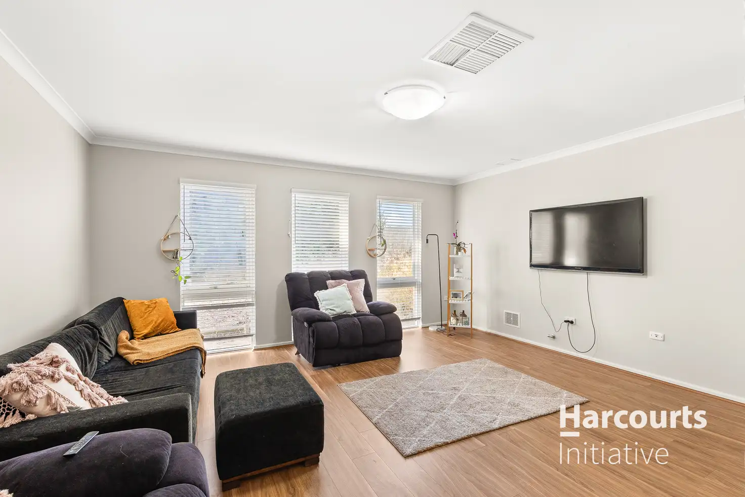 Main view of Homely house listing, 4 Irverna Place, Girrawheen WA 6064