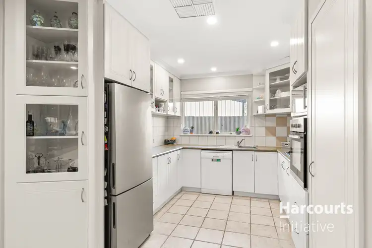 Sixth view of Homely house listing, 4 Irverna Place, Girrawheen WA 6064
