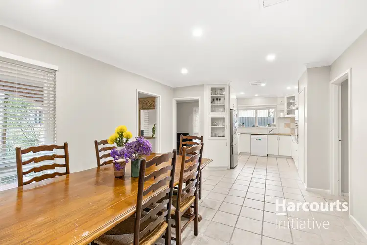 Seventh view of Homely house listing, 4 Irverna Place, Girrawheen WA 6064