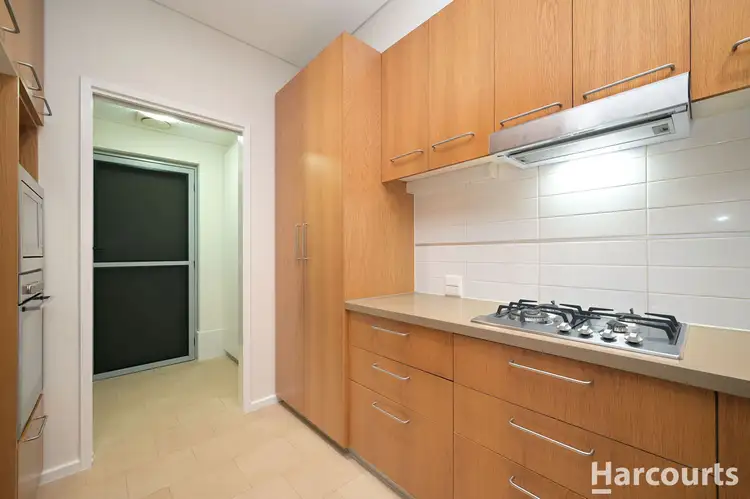 Seventh view of Homely house listing, 19/10 Roebuck Drive, Salter Point WA 6152