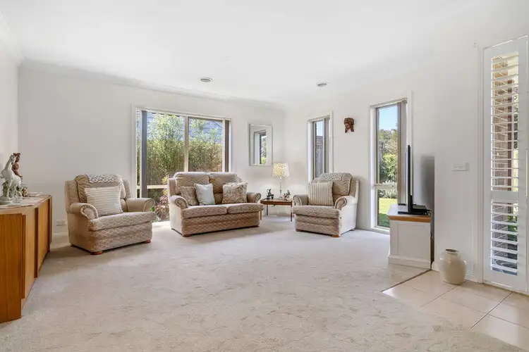 Third view of Homely unit listing, 1/2420 Frankston-Flinders Road, Bittern VIC 3918