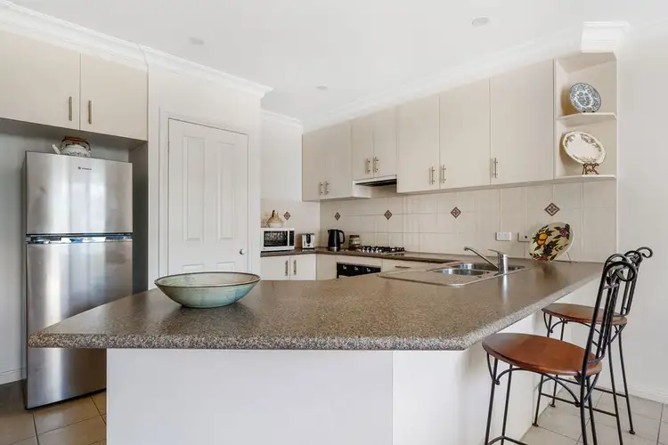 Fourth view of Homely unit listing, 1/2420 Frankston-Flinders Road, Bittern VIC 3918