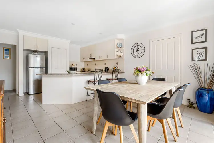 Fifth view of Homely unit listing, 1/2420 Frankston-Flinders Road, Bittern VIC 3918