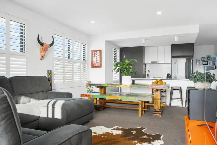 Seventh view of Homely unit listing, 217/43 Rochat Avenue, Banyo QLD 4014