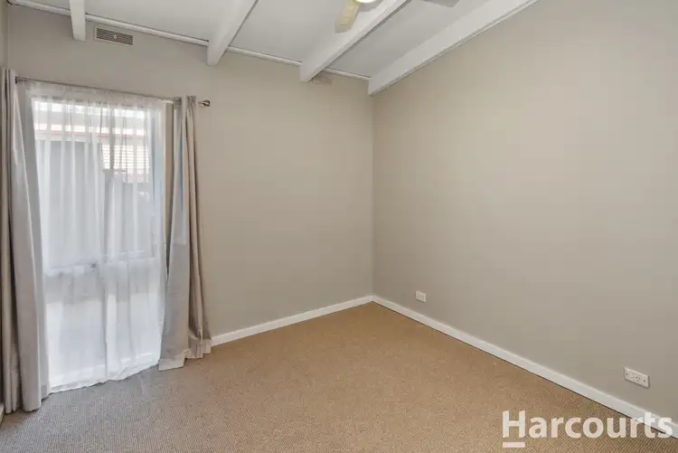 Fourth view of Homely house listing, 1/1 Begg Street, Horsham VIC 3400