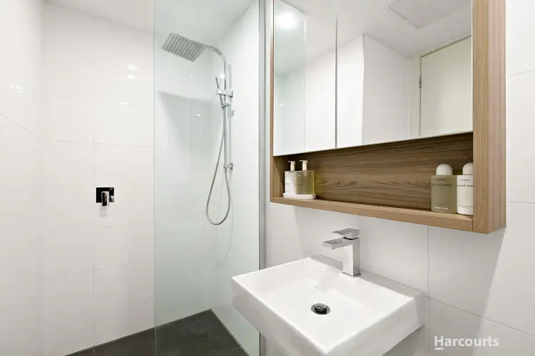 Sixth view of Homely apartment listing, 110/147 Neerim Road, Glen Huntly VIC 3163