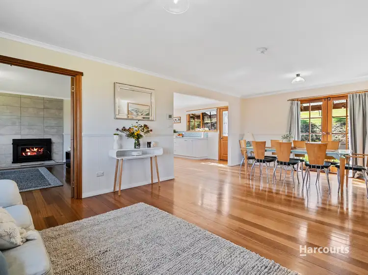 1 Cahill Place, Acton Park TAS 7170