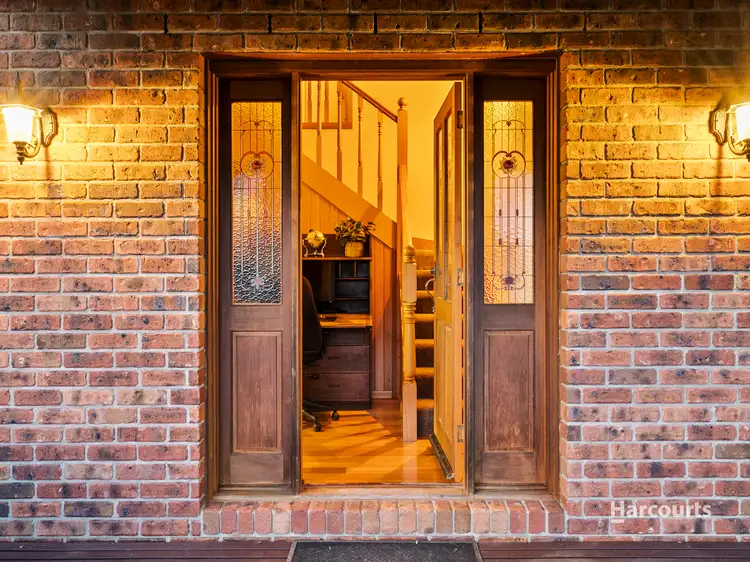 Third view of Homely house listing, 1 Cahill Place, Acton Park TAS 7170
