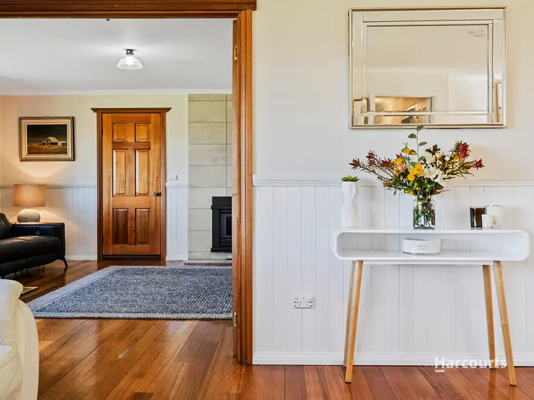 Fourth view of Homely house listing, 1 Cahill Place, Acton Park TAS 7170