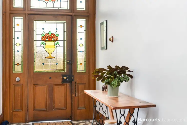 Fourth view of Homely house listing, 27 West Tamar Road, Trevallyn TAS 7250