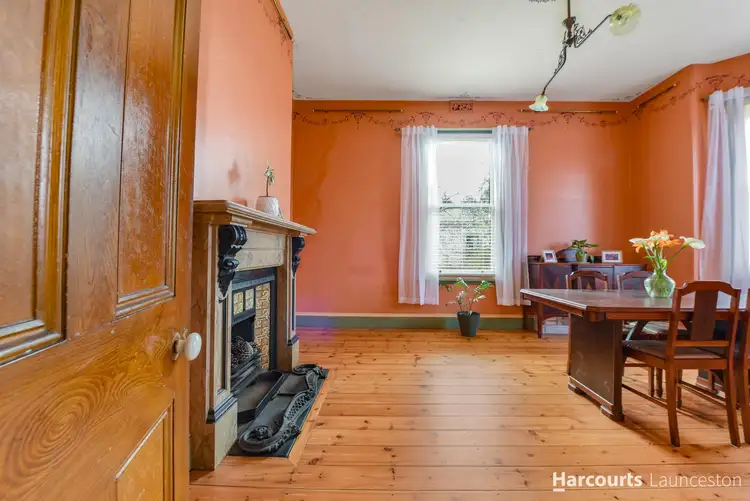 Sixth view of Homely house listing, 27 West Tamar Road, Trevallyn TAS 7250