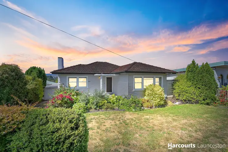 Main view of Homely house listing, 226 West Tamar Road, Riverside TAS 7250