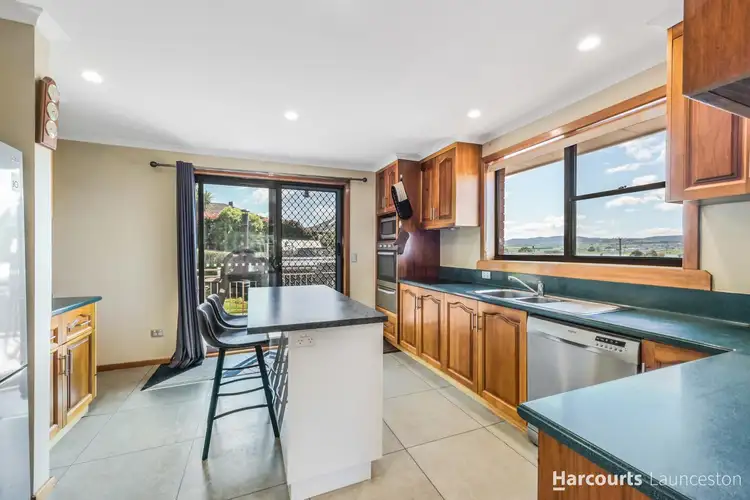 Fourth view of Homely house listing, 2 Janor Street, Riverside TAS 7250