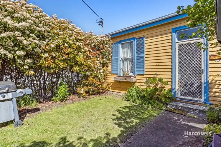 Second view of Homely house listing, 12 Hull Street, Glenorchy TAS 7010