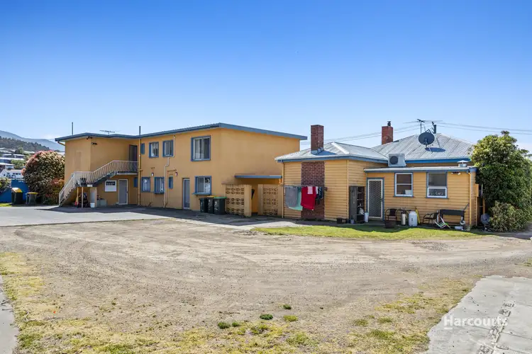 Third view of Homely house listing, 12 Hull Street, Glenorchy TAS 7010