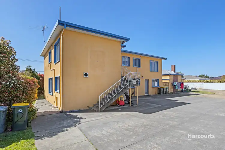 Fourth view of Homely house listing, 12 Hull Street, Glenorchy TAS 7010