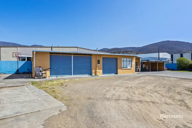 Fifth view of Homely house listing, 12 Hull Street, Glenorchy TAS 7010