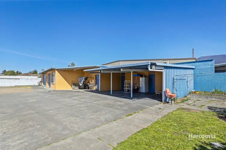 Sixth view of Homely house listing, 12 Hull Street, Glenorchy TAS 7010