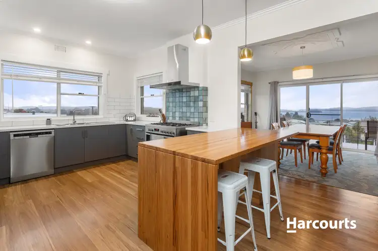 19 Napier Street, Beauty Point TAS 7270