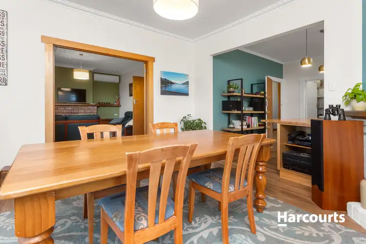 Sixth view of Homely house listing, 19 Napier Street, Beauty Point TAS 7270