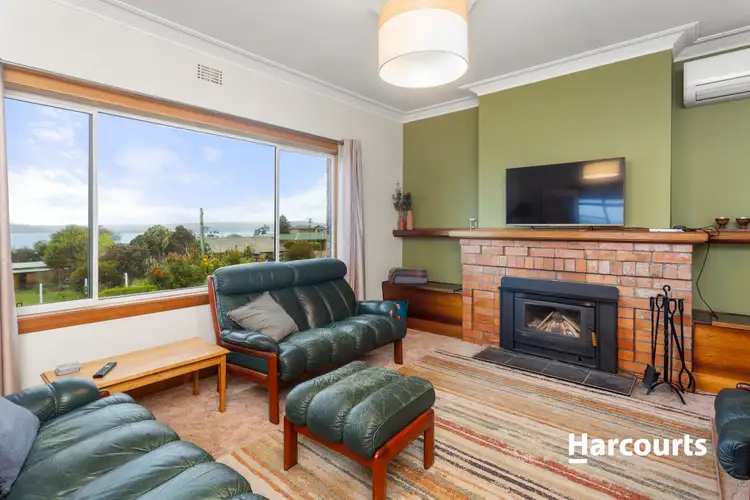 Seventh view of Homely house listing, 19 Napier Street, Beauty Point TAS 7270