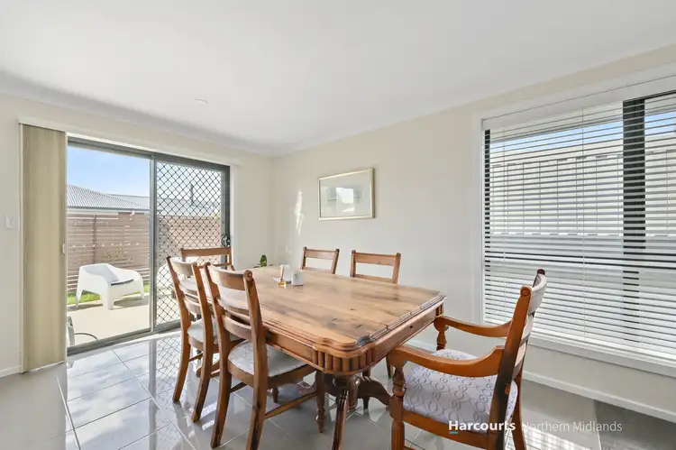 Sixth view of Homely house listing, 1/82a Marlborough Street, Longford TAS 7301