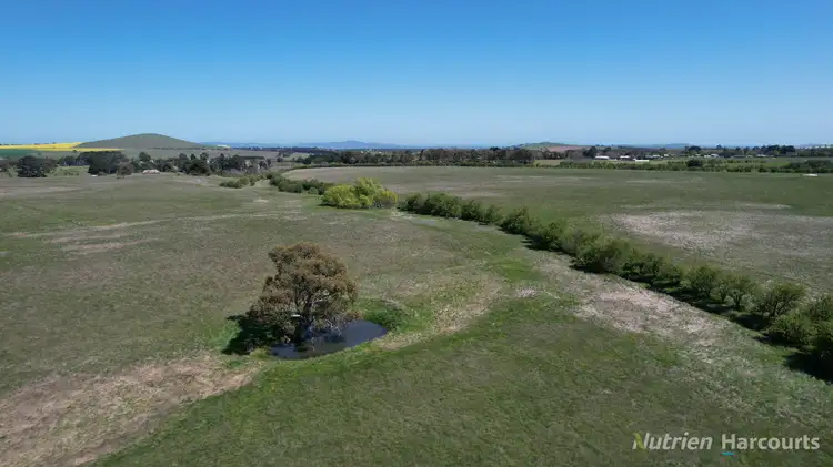 Second view of Homely rural property listing, 815 Daylesford-Clunes Road, Smeaton VIC 3364